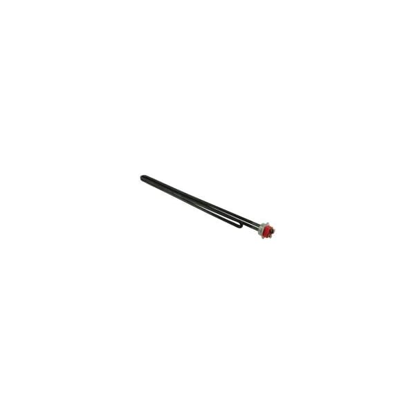 Ap10870Ql-5 Element -